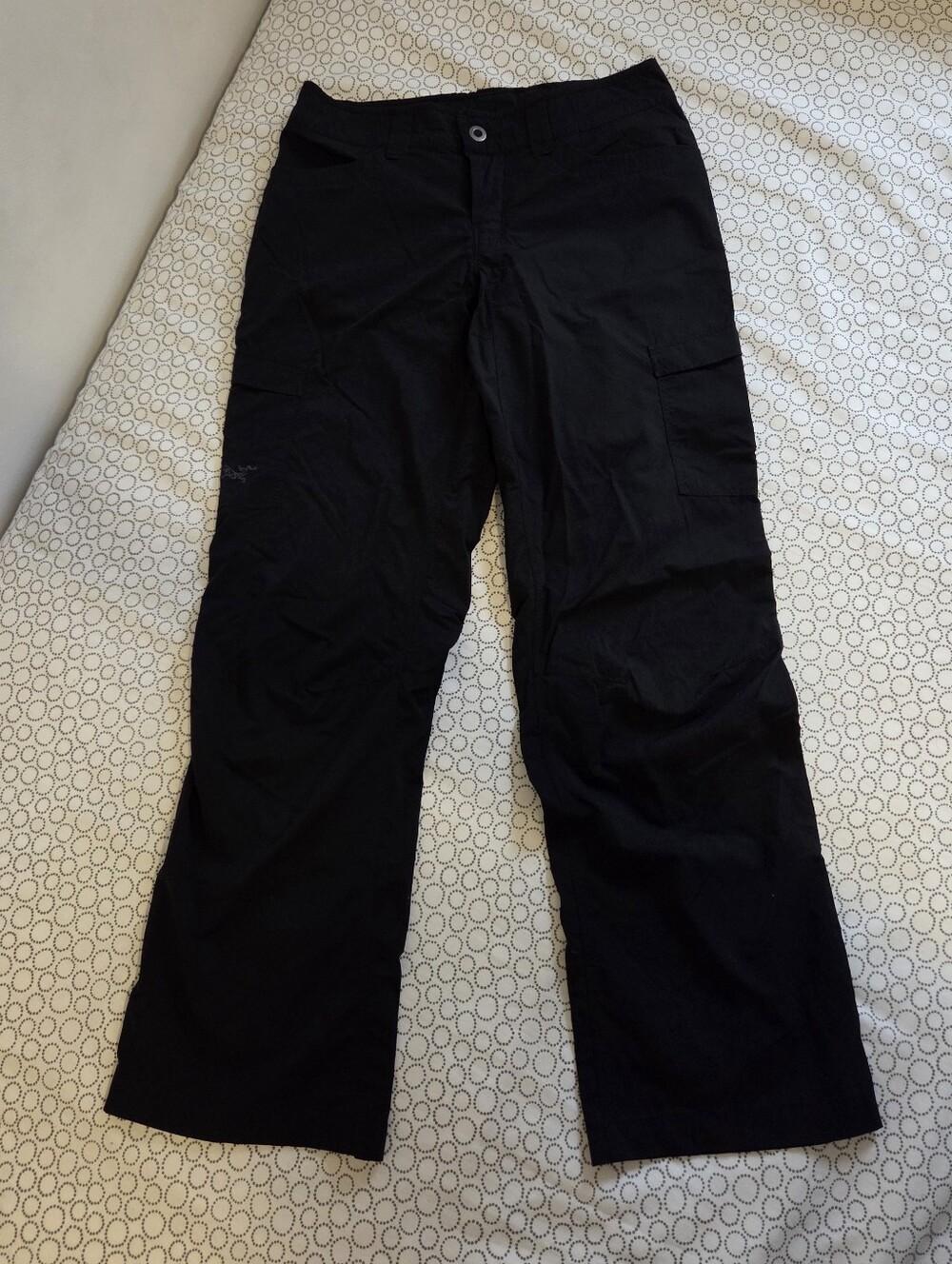 Arc'teryx Women's Pants – Small / Size 4
